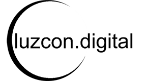 Luzcondigital