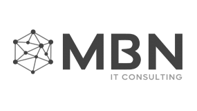 MBN