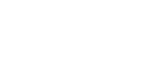 Mediapila