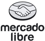 Mercadolibre