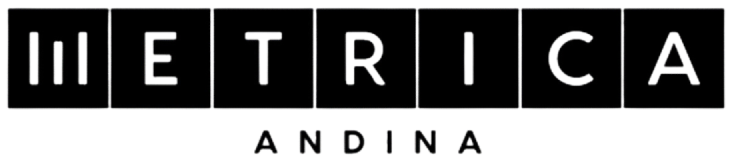 metricaandina
