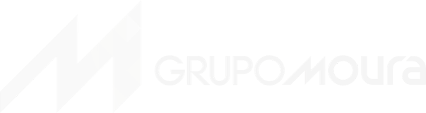 Moura logo