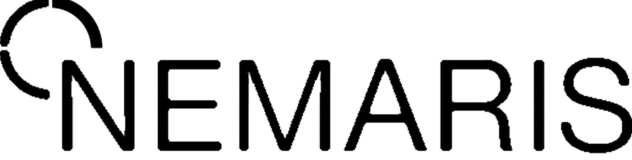 Nemaris logo