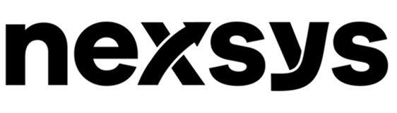 Nexsys