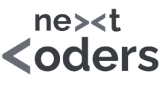 nextcoders logo