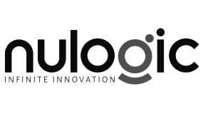 nulogic