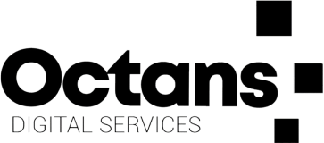 Octants logo
