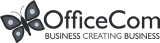 officecom logo