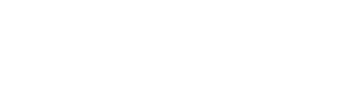 One Info Consulting