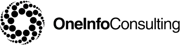 oneinfoconsulting