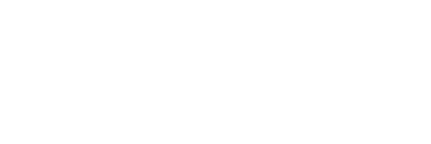 Parceiros da Educação