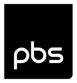 PBS