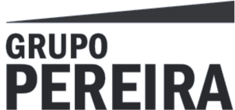 pereira logo