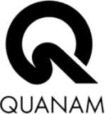 quanam
