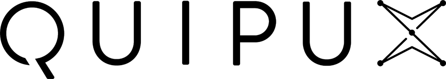 quipux logo