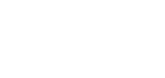 Renacer