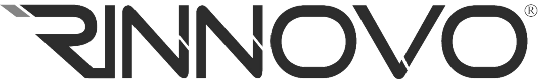 rinnovocorp