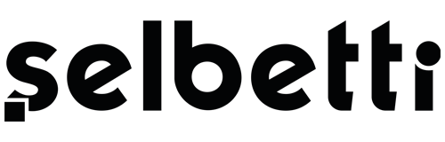 Selbetti