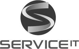 service-it logo