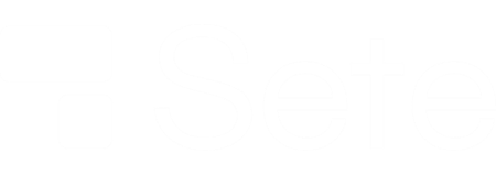 Sete logo