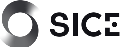 SICE