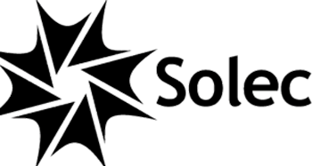 solec