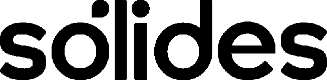 solides logo