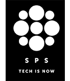 SPS