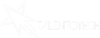 Talentotechcologo