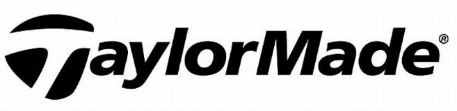 Taylormade