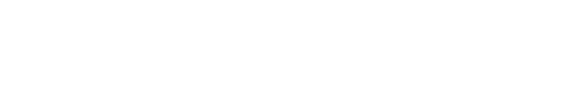 Synnex logo