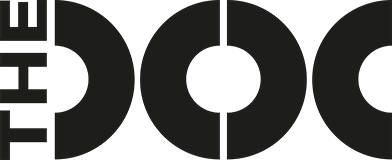 Doc logo