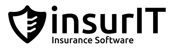 InsureIT logo