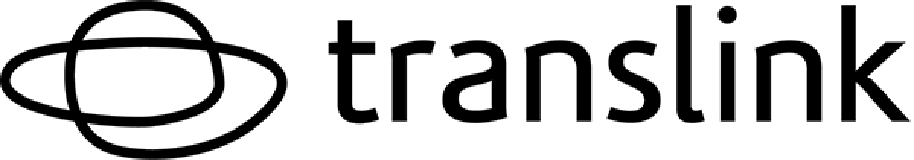 TransLink logo