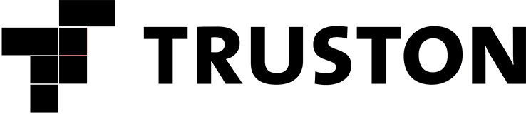 TrustON logo