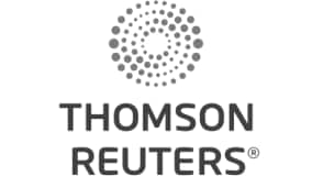 thomsonreutersmexico