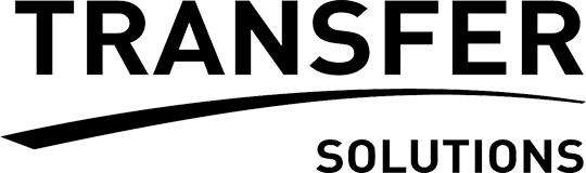 Transfer Solutions logo
