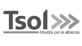 tsolco