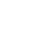 UP logo