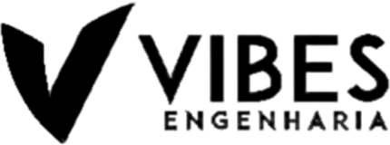 Vibesengenharia logo