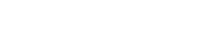 Vision One logo