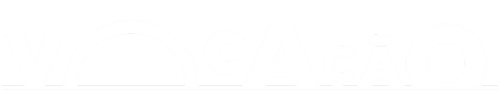 Vocação logo