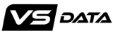 vsdata logo