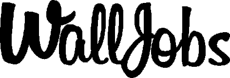 walljobs logo