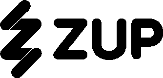 Zup