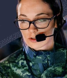 Download ERP for Dummies thumbnail image of book cover