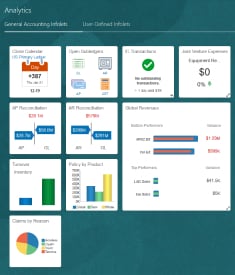 case study india is a competitive manufacturing Request an applications demo screenshot