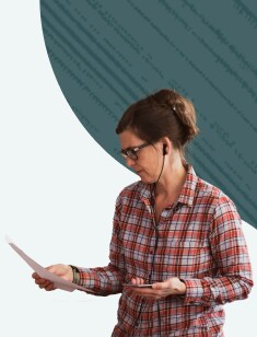 Oracle talent management 