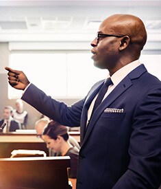 Request an exclusive demo of Oracle NetSuite solutions