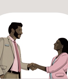 Lire le manuel pour les responsables RH